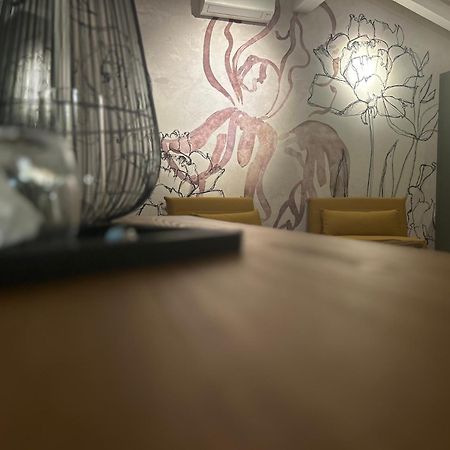Meridiano Cividale Del Friuli Ngoại thất bức ảnh