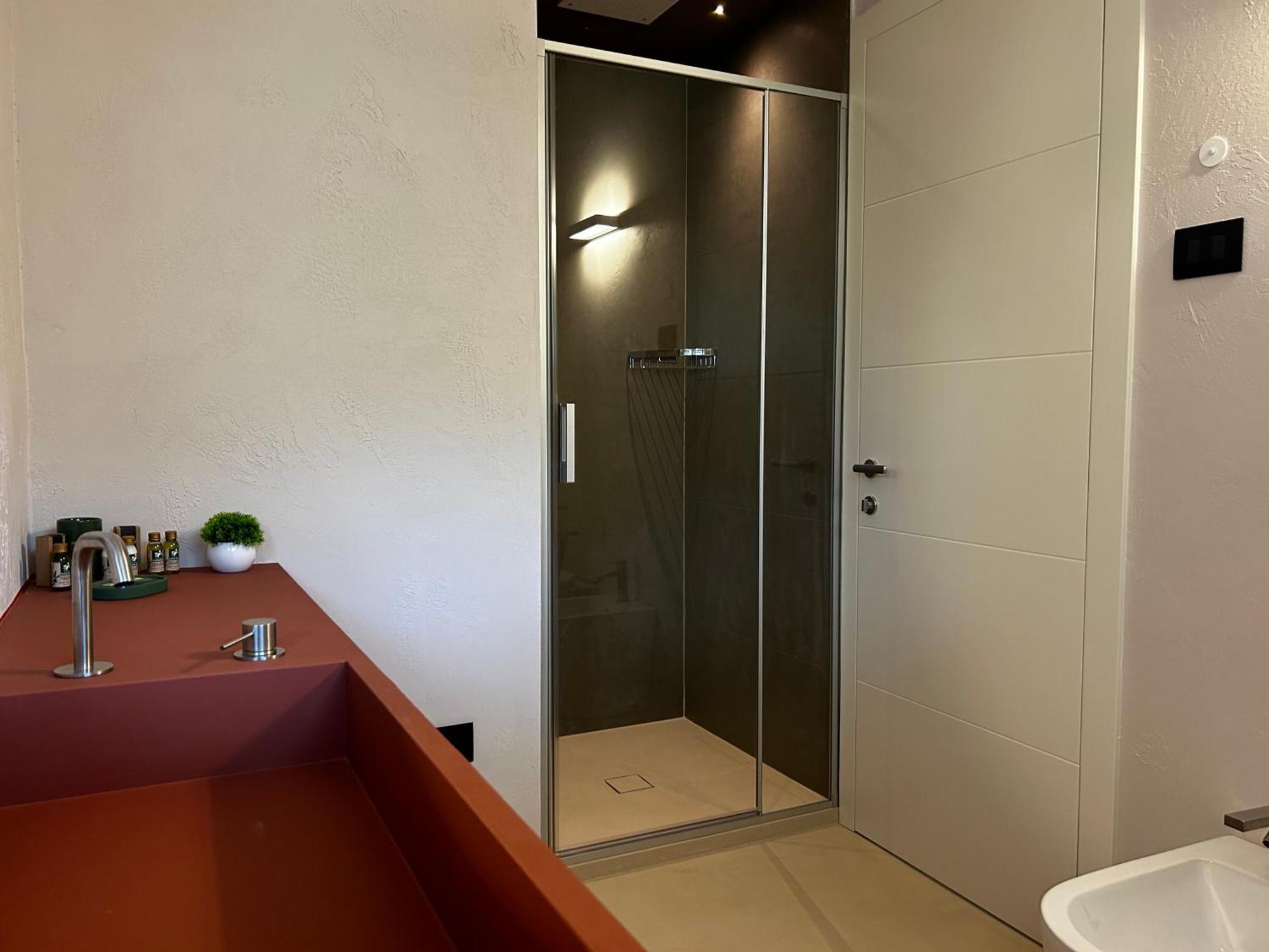 Meridiano Cividale Del Friuli Ngoại thất bức ảnh