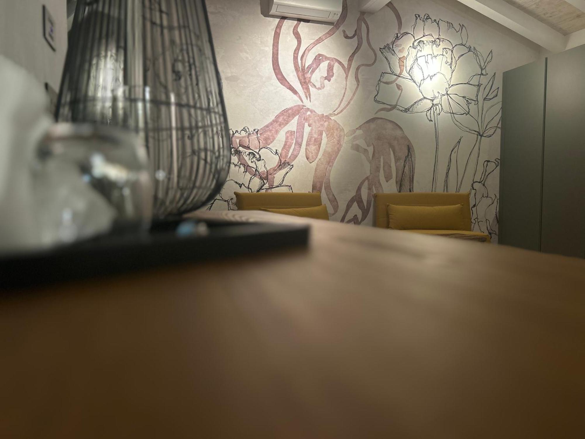 Meridiano Cividale Del Friuli Ngoại thất bức ảnh